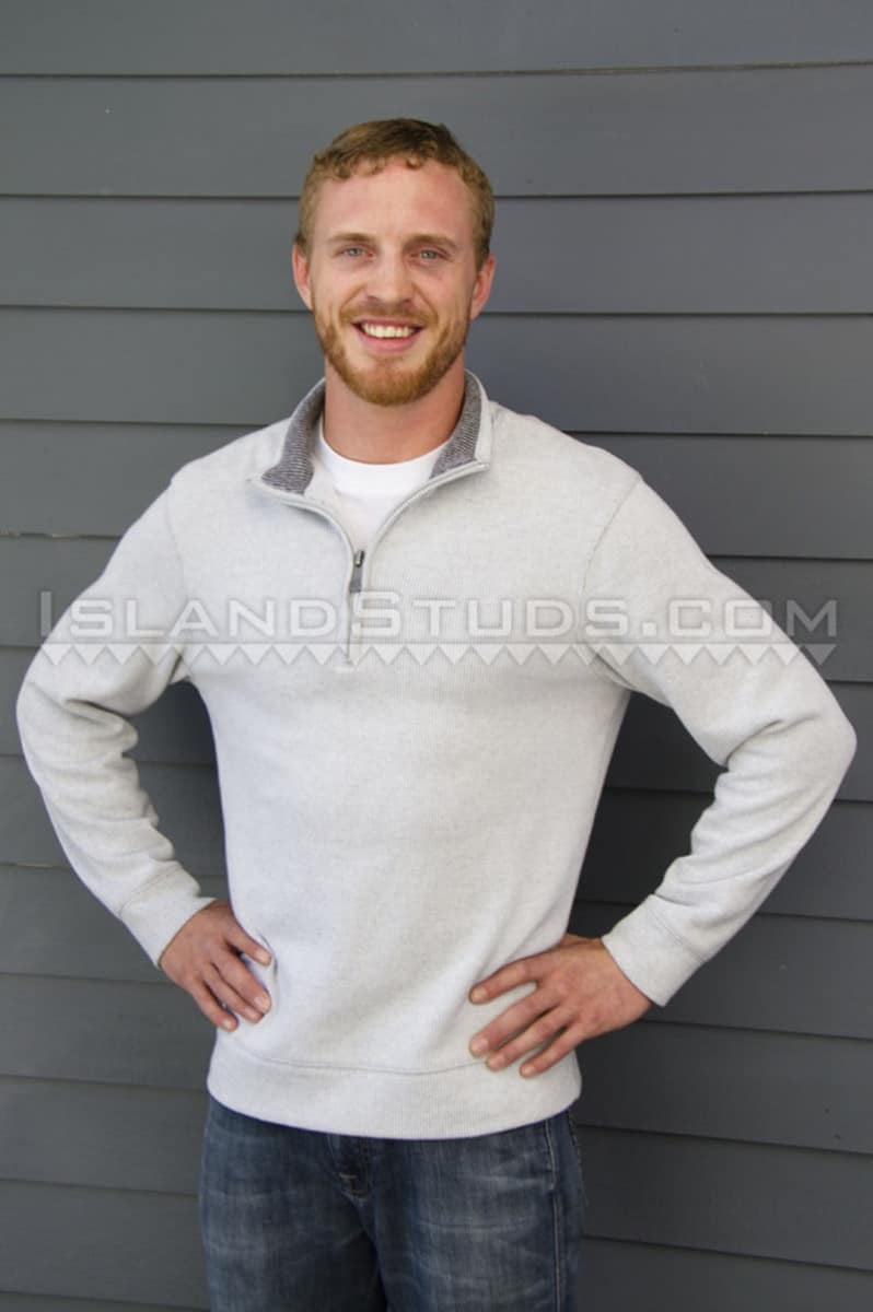 Men for Men Blog IslandStuds-Bearded-redhead-ginger-sexy-handsome-Mike-smooth-ripped-body-firm-bubble-butt-huge-eight-8-inch-foreskin-uncut-cock-002-gay-porn-sex-gallery-pics Bearded sexy handsome Mike has a smooth ripped body, firm bubble butt and huge 8 inch foreskined uncut cock Island Studs  Porn Gay nude men naked men naked man islandstuds.com IslandStuds Tube IslandStuds Torrent islandstuds Island Studs Mike tumblr Island Studs Mike tube Island Studs Mike torrent Island Studs Mike pornstar Island Studs Mike porno Island Studs Mike porn Island Studs Mike penis Island Studs Mike nude Island Studs Mike naked Island Studs Mike myvidster Island Studs Mike gay pornstar Island Studs Mike gay porn Island Studs Mike gay Island Studs Mike gallery Island Studs Mike fucking Island Studs Mike cock Island Studs Mike bottom Island Studs Mike blogspot Island Studs Mike ass Island Studs Mike Island Studs hot-naked-men Hot Gay Porn Gay Porn Videos Gay Porn Tube Gay Porn Blog Free Gay Porn Videos Free Gay Porn   