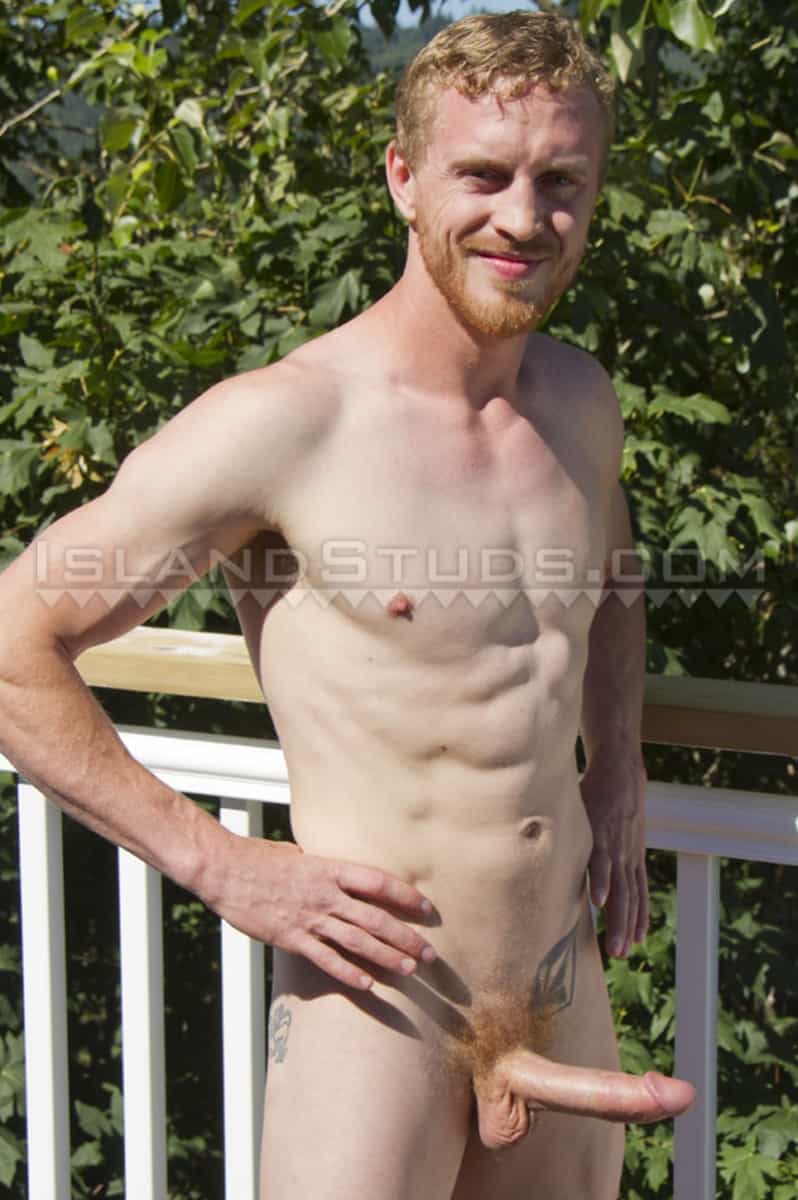 Men for Men Blog IslandStuds-Bearded-redhead-ginger-sexy-handsome-Mike-smooth-ripped-body-firm-bubble-butt-huge-eight-8-inch-foreskin-uncut-cock-004-gay-porn-sex-gallery-pics Bearded sexy handsome Mike has a smooth ripped body, firm bubble butt and huge 8 inch foreskined uncut cock Island Studs  Porn Gay nude men naked men naked man islandstuds.com IslandStuds Tube IslandStuds Torrent islandstuds Island Studs Mike tumblr Island Studs Mike tube Island Studs Mike torrent Island Studs Mike pornstar Island Studs Mike porno Island Studs Mike porn Island Studs Mike penis Island Studs Mike nude Island Studs Mike naked Island Studs Mike myvidster Island Studs Mike gay pornstar Island Studs Mike gay porn Island Studs Mike gay Island Studs Mike gallery Island Studs Mike fucking Island Studs Mike cock Island Studs Mike bottom Island Studs Mike blogspot Island Studs Mike ass Island Studs Mike Island Studs hot-naked-men Hot Gay Porn Gay Porn Videos Gay Porn Tube Gay Porn Blog Free Gay Porn Videos Free Gay Porn   
