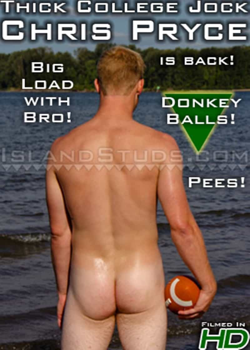 IslandStuds-Chuck-thick-dick-Chris-Pryce-massive-donkey-balls-027-Gay-Porn-Pics
