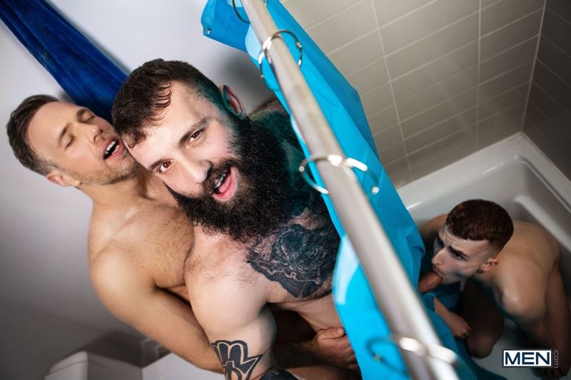 800px x 533px - Asian Shower Gay Porn | Gay Fetish XXX